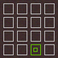 square image